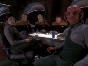 extant_StarTrek_DS9_5x05-TheAssignment_01139.jpg