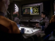 extant_StarTrek_DS9_5x05-TheAssignment_01140.jpg