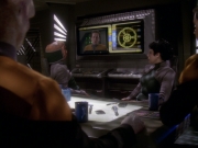extant_StarTrek_DS9_5x05-TheAssignment_01149.jpg