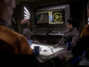 extant_StarTrek_DS9_5x05-TheAssignment_01150.jpg