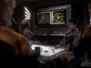 extant_StarTrek_DS9_5x05-TheAssignment_01152.jpg