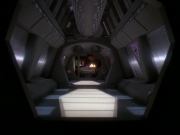 extant_StarTrek_DS9_5x05-TheAssignment_01156.jpg