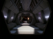 extant_StarTrek_DS9_5x05-TheAssignment_01157.jpg
