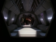 extant_StarTrek_DS9_5x05-TheAssignment_01158.jpg