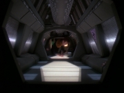 extant_StarTrek_DS9_5x05-TheAssignment_01159.jpg