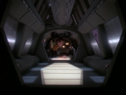 extant_StarTrek_DS9_5x05-TheAssignment_01163.jpg