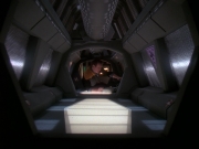 extant_StarTrek_DS9_5x05-TheAssignment_01164.jpg