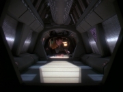 extant_StarTrek_DS9_5x05-TheAssignment_01165.jpg
