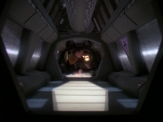 extant_StarTrek_DS9_5x05-TheAssignment_01167.jpg
