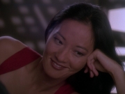 Filename=extant_StarTrek_DS9_5x05-TheAssignment_01776.jpg
Filesize=140KiB
Dimensions=1200x900
Date added=Dec 12, 2019 extant_StarTrek_DS9_5x05-TheAssignment_01776.jpg