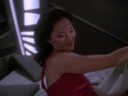 Filename=extant_StarTrek_DS9_5x05-TheAssignment_01790.jpg
Filesize=135KiB
Dimensions=1200x900
Date added=Dec 12, 2019 extant_StarTrek_DS9_5x05-TheAssignment_01790.jpg