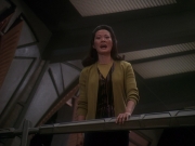 Filename=extant_StarTrek_DS9_5x05-TheAssignment_01879.jpg
Filesize=142KiB
Dimensions=1200x900
Date added=Dec 12, 2019 extant_StarTrek_DS9_5x05-TheAssignment_01879.jpg