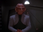 extant_StarTrek_DS9_5x05-TheAssignment_02879.jpg