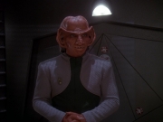 extant_StarTrek_DS9_5x05-TheAssignment_02881.jpg