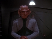 Filename=extant_StarTrek_DS9_5x05-TheAssignment_02883.jpg
Filesize=142KiB
Dimensions=1200x900
Date added=Dec 12, 2019 extant_StarTrek_DS9_5x05-TheAssignment_02883.jpg