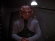 Filename=extant_StarTrek_DS9_5x05-TheAssignment_02884.jpg
Filesize=137KiB
Dimensions=1200x900
Date added=Dec 12, 2019 extant_StarTrek_DS9_5x05-TheAssignment_02884.jpg