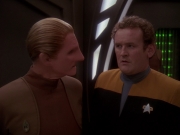 Filename=extant_StarTrek_DS9_5x05-TheAssignment_02885.jpg
Filesize=138KiB
Dimensions=1200x900
Date added=Dec 12, 2019 extant_StarTrek_DS9_5x05-TheAssignment_02885.jpg