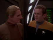 Filename=extant_StarTrek_DS9_5x05-TheAssignment_02886.jpg
Filesize=140KiB
Dimensions=1200x900
Date added=Dec 12, 2019 extant_StarTrek_DS9_5x05-TheAssignment_02886.jpg
