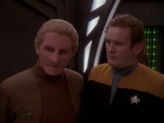 Filename=extant_StarTrek_DS9_5x05-TheAssignment_02887.jpg
Filesize=133KiB
Dimensions=1200x900
Date added=Dec 12, 2019 extant_StarTrek_DS9_5x05-TheAssignment_02887.jpg