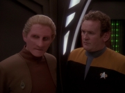 Filename=extant_StarTrek_DS9_5x05-TheAssignment_02888.jpg
Filesize=139KiB
Dimensions=1200x900
Date added=Dec 12, 2019 extant_StarTrek_DS9_5x05-TheAssignment_02888.jpg