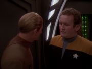 Filename=extant_StarTrek_DS9_5x05-TheAssignment_02889.jpg
Filesize=128KiB
Dimensions=1200x900
Date added=Dec 12, 2019 extant_StarTrek_DS9_5x05-TheAssignment_02889.jpg