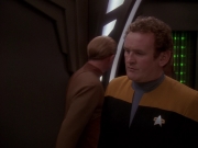 Filename=extant_StarTrek_DS9_5x05-TheAssignment_02890.jpg
Filesize=128KiB
Dimensions=1200x900
Date added=Dec 12, 2019 extant_StarTrek_DS9_5x05-TheAssignment_02890.jpg