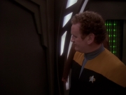 Filename=extant_StarTrek_DS9_5x05-TheAssignment_02891.jpg
Filesize=128KiB
Dimensions=1200x900
Date added=Dec 12, 2019 extant_StarTrek_DS9_5x05-TheAssignment_02891.jpg