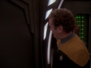 Filename=extant_StarTrek_DS9_5x05-TheAssignment_02892.jpg
Filesize=132KiB
Dimensions=1200x900
Date added=Dec 12, 2019 extant_StarTrek_DS9_5x05-TheAssignment_02892.jpg