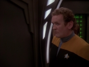 Filename=extant_StarTrek_DS9_5x05-TheAssignment_02893.jpg
Filesize=134KiB
Dimensions=1200x900
Date added=Dec 12, 2019 extant_StarTrek_DS9_5x05-TheAssignment_02893.jpg