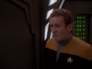 Filename=extant_StarTrek_DS9_5x05-TheAssignment_02894.jpg
Filesize=123KiB
Dimensions=1200x900
Date added=Dec 12, 2019 extant_StarTrek_DS9_5x05-TheAssignment_02894.jpg