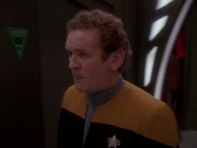 Filename=extant_StarTrek_DS9_5x05-TheAssignment_02895.jpg
Filesize=127KiB
Dimensions=1200x900
Date added=Dec 12, 2019 extant_StarTrek_DS9_5x05-TheAssignment_02895.jpg