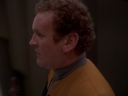 Filename=extant_StarTrek_DS9_5x05-TheAssignment_02896.jpg
Filesize=109KiB
Dimensions=1200x900
Date added=Dec 12, 2019 extant_StarTrek_DS9_5x05-TheAssignment_02896.jpg