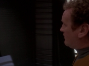 Filename=extant_StarTrek_DS9_5x05-TheAssignment_02897.jpg
Filesize=96KiB
Dimensions=1200x900
Date added=Dec 12, 2019 extant_StarTrek_DS9_5x05-TheAssignment_02897.jpg