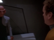 Filename=extant_StarTrek_DS9_5x05-TheAssignment_02898.jpg
Filesize=107KiB
Dimensions=1200x900
Date added=Dec 12, 2019 extant_StarTrek_DS9_5x05-TheAssignment_02898.jpg