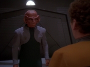 Filename=extant_StarTrek_DS9_5x05-TheAssignment_02899.jpg
Filesize=113KiB
Dimensions=1200x900
Date added=Dec 12, 2019 extant_StarTrek_DS9_5x05-TheAssignment_02899.jpg