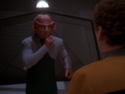 Filename=extant_StarTrek_DS9_5x05-TheAssignment_02900.jpg
Filesize=129KiB
Dimensions=1200x900
Date added=Dec 12, 2019 extant_StarTrek_DS9_5x05-TheAssignment_02900.jpg