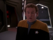 Filename=extant_StarTrek_DS9_5x05-TheAssignment_02901.jpg
Filesize=130KiB
Dimensions=1200x900
Date added=Dec 12, 2019 extant_StarTrek_DS9_5x05-TheAssignment_02901.jpg