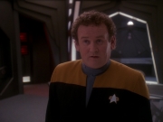 Filename=extant_StarTrek_DS9_5x05-TheAssignment_02902.jpg
Filesize=126KiB
Dimensions=1200x900
Date added=Dec 12, 2019 extant_StarTrek_DS9_5x05-TheAssignment_02902.jpg