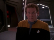 Filename=extant_StarTrek_DS9_5x05-TheAssignment_02904.jpg
Filesize=127KiB
Dimensions=1200x900
Date added=Dec 12, 2019 extant_StarTrek_DS9_5x05-TheAssignment_02904.jpg