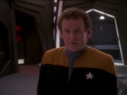 Filename=extant_StarTrek_DS9_5x05-TheAssignment_02905.jpg
Filesize=135KiB
Dimensions=1200x900
Date added=Dec 12, 2019 extant_StarTrek_DS9_5x05-TheAssignment_02905.jpg