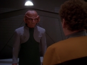 Filename=extant_StarTrek_DS9_5x05-TheAssignment_02909.jpg
Filesize=133KiB
Dimensions=1200x900
Date added=Dec 12, 2019 extant_StarTrek_DS9_5x05-TheAssignment_02909.jpg
