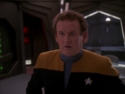 Filename=extant_StarTrek_DS9_5x05-TheAssignment_02910.jpg
Filesize=133KiB
Dimensions=1200x900
Date added=Dec 12, 2019 extant_StarTrek_DS9_5x05-TheAssignment_02910.jpg