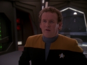 Filename=extant_StarTrek_DS9_5x05-TheAssignment_02911.jpg
Filesize=135KiB
Dimensions=1200x900
Date added=Dec 12, 2019 extant_StarTrek_DS9_5x05-TheAssignment_02911.jpg
