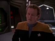 Filename=extant_StarTrek_DS9_5x05-TheAssignment_02913.jpg
Filesize=132KiB
Dimensions=1200x900
Date added=Dec 12, 2019 extant_StarTrek_DS9_5x05-TheAssignment_02913.jpg