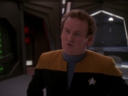 Filename=extant_StarTrek_DS9_5x05-TheAssignment_02914.jpg
Filesize=135KiB
Dimensions=1200x900
Date added=Dec 12, 2019 extant_StarTrek_DS9_5x05-TheAssignment_02914.jpg