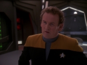Filename=extant_StarTrek_DS9_5x05-TheAssignment_02915.jpg
Filesize=127KiB
Dimensions=1200x900
Date added=Dec 12, 2019 extant_StarTrek_DS9_5x05-TheAssignment_02915.jpg