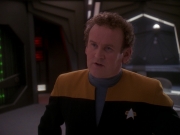 Filename=extant_StarTrek_DS9_5x05-TheAssignment_02917.jpg
Filesize=127KiB
Dimensions=1200x900
Date added=Dec 12, 2019 extant_StarTrek_DS9_5x05-TheAssignment_02917.jpg