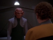 Filename=extant_StarTrek_DS9_5x05-TheAssignment_02919.jpg
Filesize=133KiB
Dimensions=1200x900
Date added=Dec 12, 2019 extant_StarTrek_DS9_5x05-TheAssignment_02919.jpg