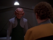extant_StarTrek_DS9_5x05-TheAssignment_02921.jpg
