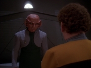 extant_StarTrek_DS9_5x05-TheAssignment_02922.jpg